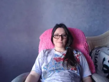 AmandaFresh24  live sex cam