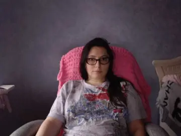 AmandaFresh24  live sex cam