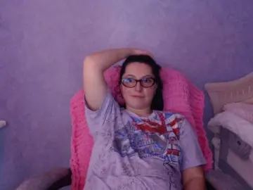 AmandaFresh24  live sex cam