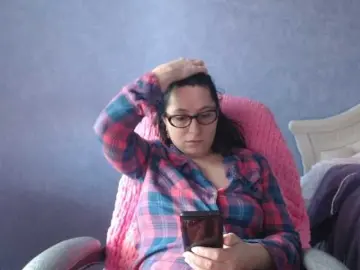 AmandaFresh24  live sex cam