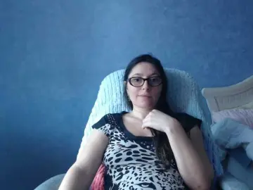 AmandaFresh24  live sex cam