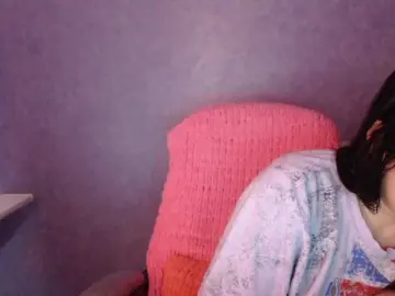AmandaFresh24  live sex cam