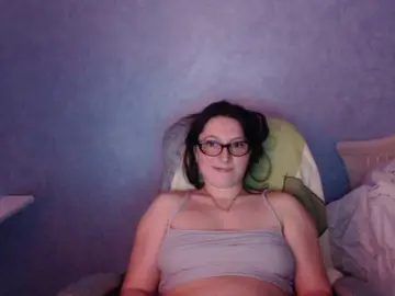AmandaFresh24  live sex cam