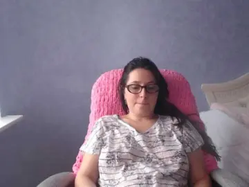 AmandaFresh24  live sex cam