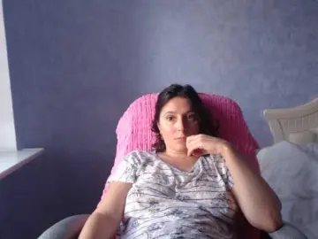 AmandaFresh24  live sex cam