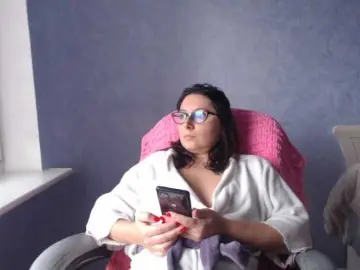AmandaFresh24  live sex cam