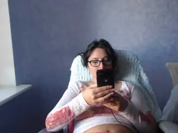 AmandaFresh24  live sex cam