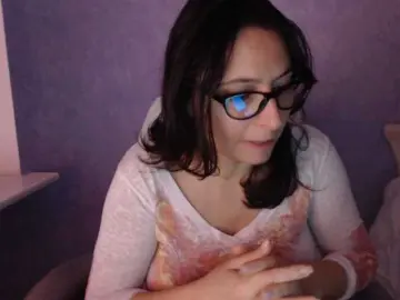 AmandaFresh24  live sex cam