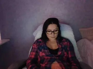 AmandaFresh24  live sex cam