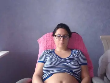 AmandaFresh24  live sex cam