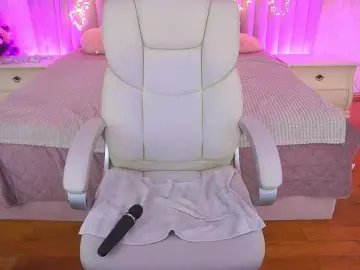 CozyCute  live sex cam