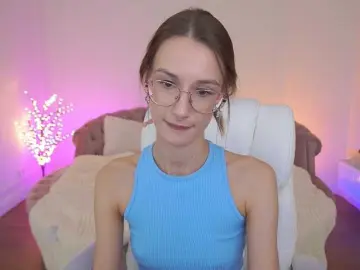 CozyCute  live sex cam