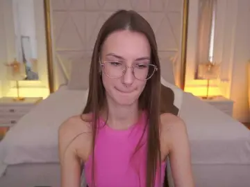 CozyCute  live sex cam