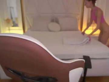 CozyCute  live sex cam