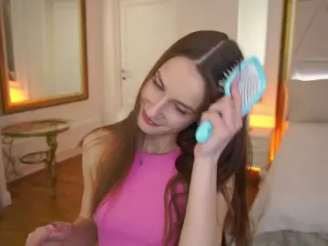 CozyCute  live sex cam