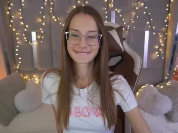 CozyCute  live sex cam