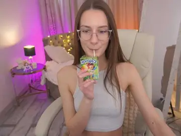 CozyCute  live sex cam