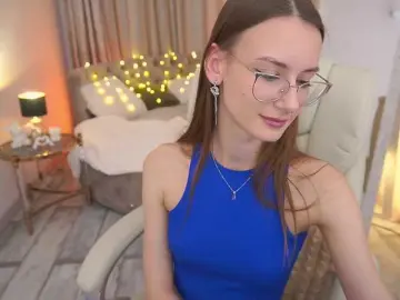 CozyCute  live sex cam