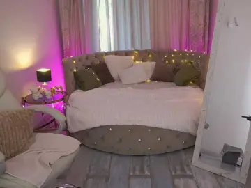 CozyCute  live sex cam