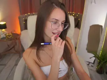 CozyCute  live sex cam