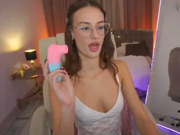 CozyCute  live sex cam