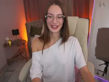 CozyCute  live sex cam