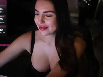 DiodoraDi  live sex cam