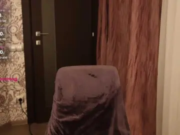 DiodoraDi  live sex cam