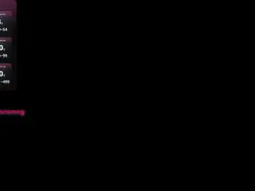 DiodoraDi  live sex cam