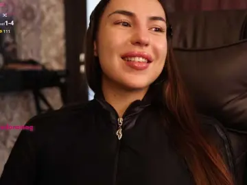 DiodoraDi  live sex cam