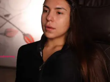 DiodoraDi  live sex cam