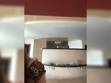DiodoraDi  live sex cam
