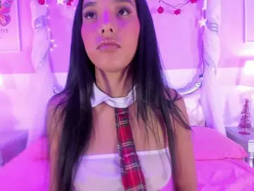 GabbyGrifin  live sex cam