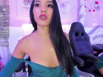 GabbyGrifin  live sex cam