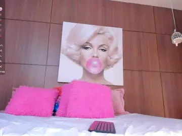 ImaniOkoye  live sex cam