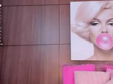 ImaniOkoye  live sex cam