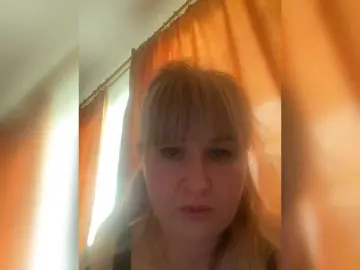 Iwonalove  live sex cam