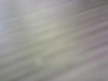 JannetteEgor  live sex cam