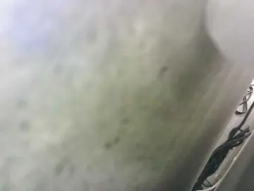 JannetteEgor  live sex cam