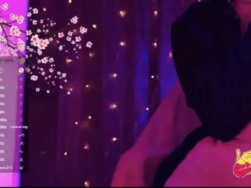 Karo1ina1  live sex cam