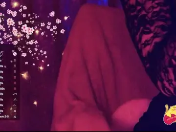 Karo1ina1  live sex cam