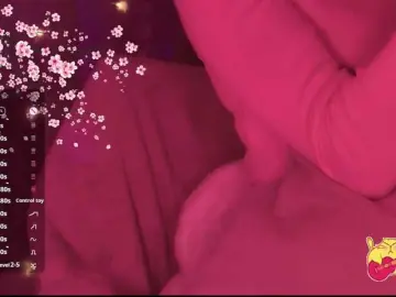 Karo1ina1  live sex cam