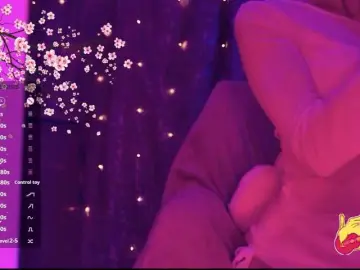 Karo1ina1  live sex cam