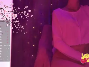 Karo1ina1  live sex cam