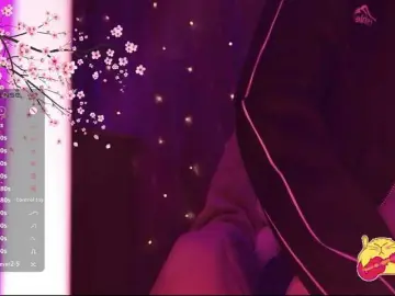 Karo1ina1  live sex cam