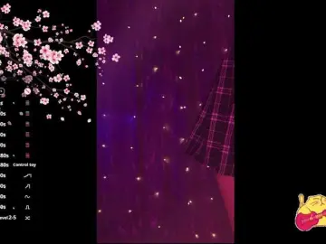 Karo1ina1  live sex cam