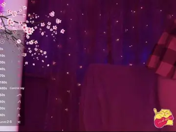 Karo1ina1  live sex cam