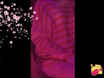 Karo1ina1  live sex cam