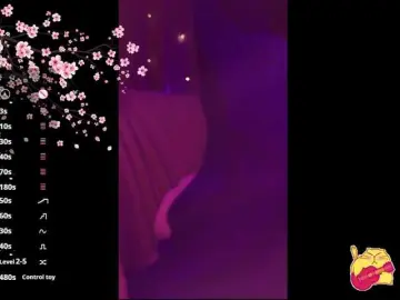 Karo1ina1  live sex cam
