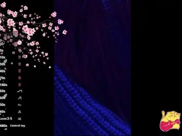 Karo1ina1  live sex cam
